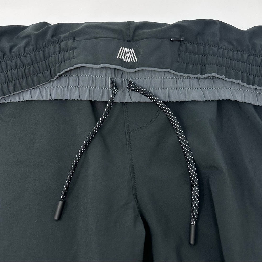 Mack Weldon Stratus Active Performance Shorts Siz… - image 6